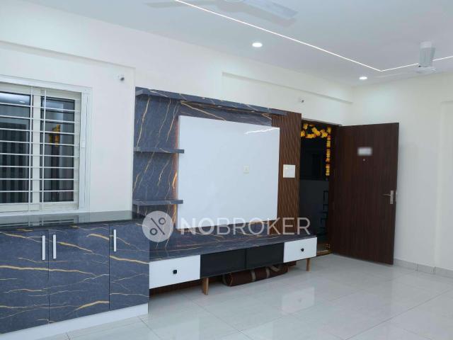 Flat for sale in Idpl, Hyderabad