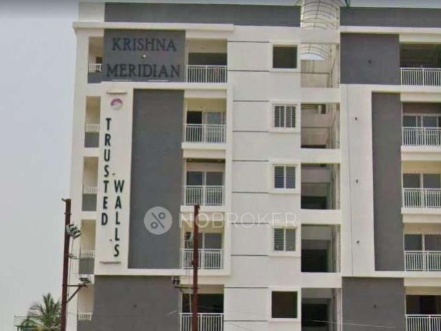 Flat for sale in Ranga Reddy, Tarur