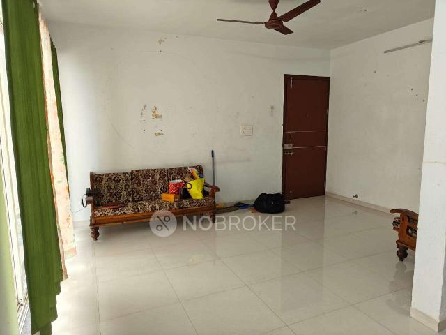 Flat for rent in Dighi, National Capital Territory Of Delhi