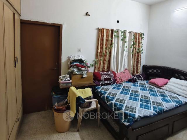 Flat for sale in Srinagar Colony, Hyderabad