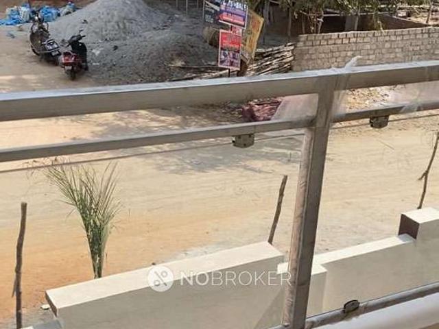 Flat for rent in Ranga Reddy, Haidarabad