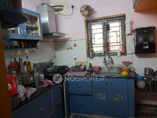 Flat for sale in Mangadu, Chengalpattu