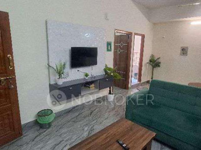 Flat for rent in Ranga Reddy, Haidarabad