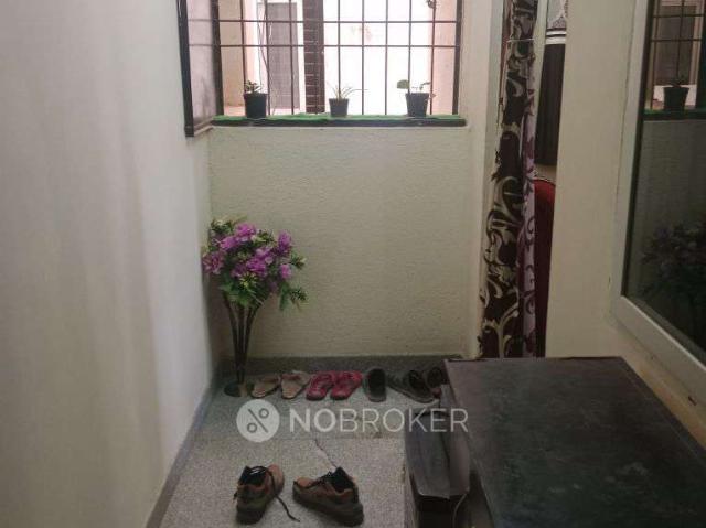 Flat for sale in Karnataka