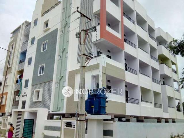 Flat for sale in Mailardevpally, Hyderabad