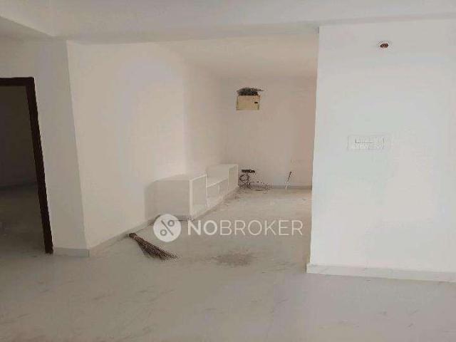 Flat for sale in Ranga Reddy, Telangana