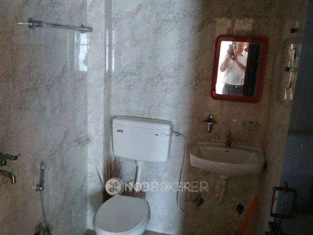 Flat for rent in Haidarabad, Telangana