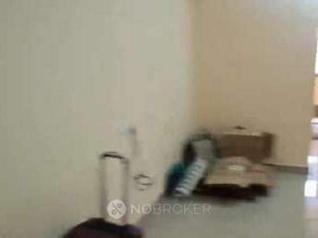 Flat for sale in Tambaram East - Chennai, Tamil Nadu