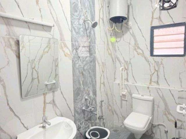 Flat for rent in Chromepet, Tamil Nadu