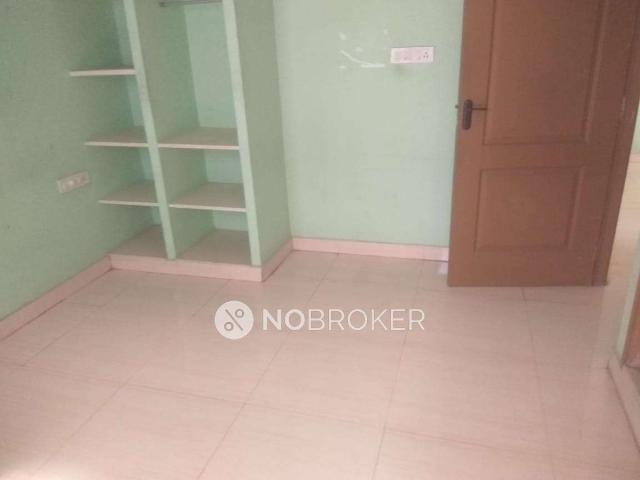Flat for rent in Chromepet, Tamil Nadu