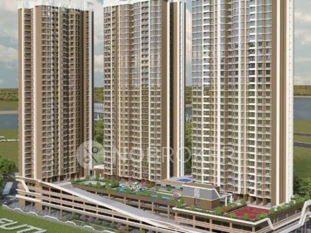 Flat for sale in Kalwa, National Capital Territory Of Delhi