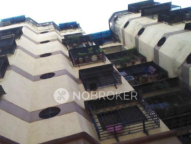 Flat for sale in Andheri - Mumbai, National Capital Territory Of Delhi