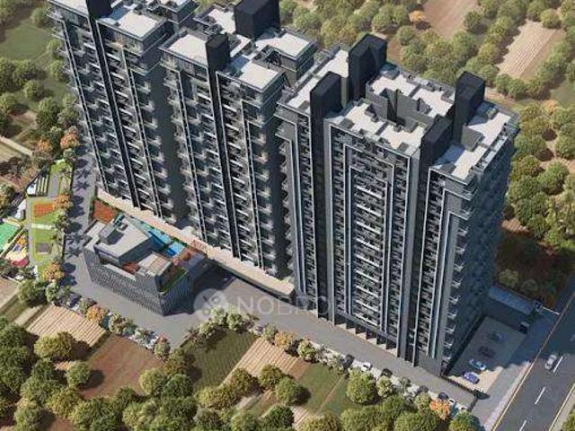 Flat for sale in National Capital Territory Of Delhi