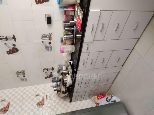 Flat for rent in Ranga Reddy, Haidarabad
