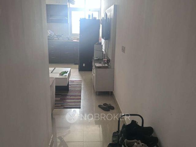 Flat for rent in Hariana