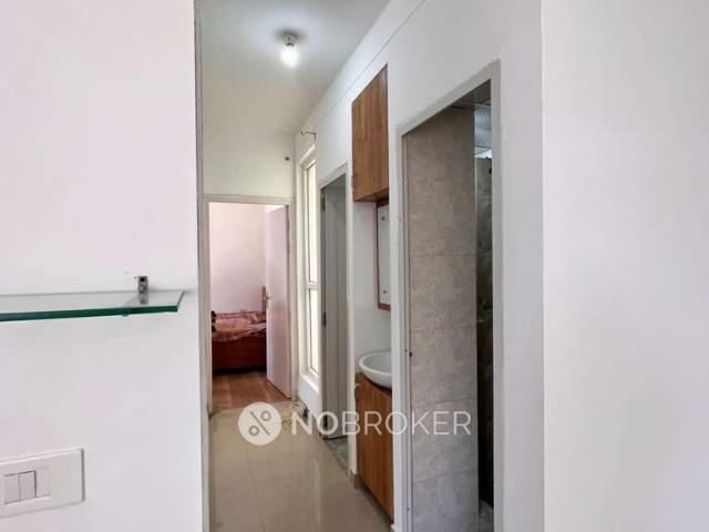 Flat for rent in Hariana