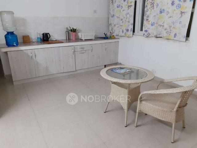 Flat for rent in Hariana
