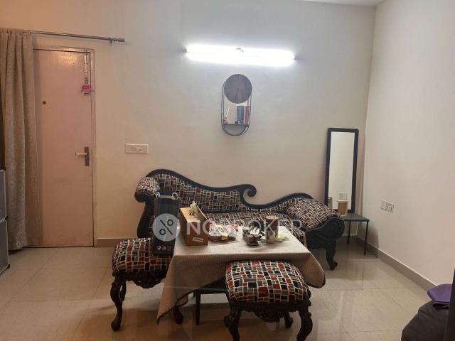 Flat for sale in Hariana