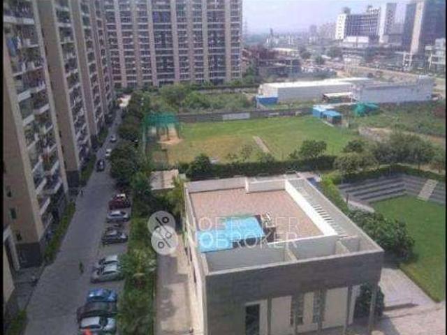 Flat for sale in Tulip Lemon, Gurugram