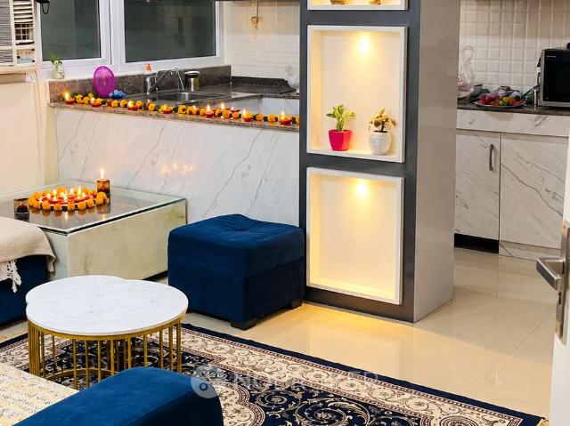 Flat for rent in Tulip Lemon, Gurugram