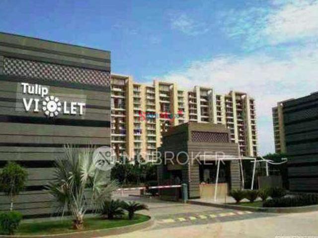 Flat for rent in Hariana