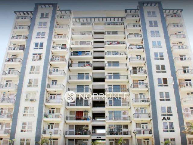 Flat for rent in Gurgaon, Gurugram