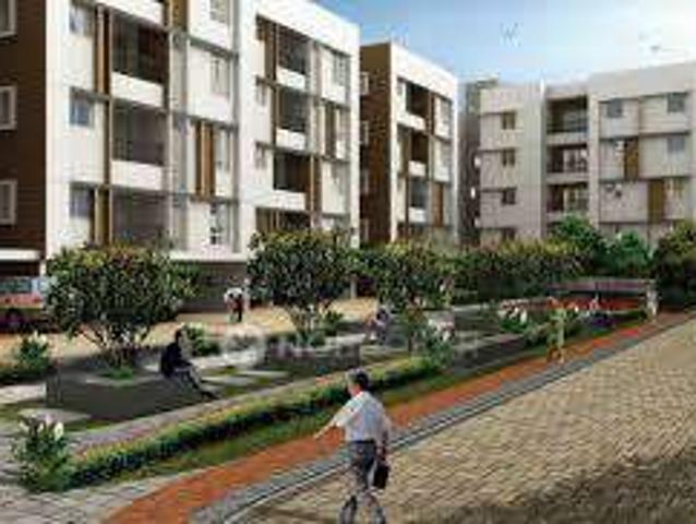 Flat for rent in Tamil Nadu