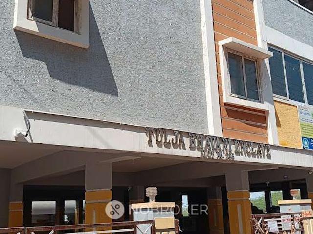 Flat for rent in Ranga Reddy, Haidarabad