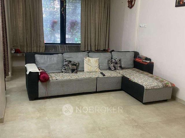 Flat for sale in Haveli, National Capital Territory Of Delhi