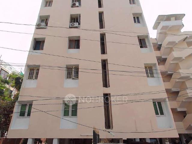 Flat for rent in Haidarabad, Telangana