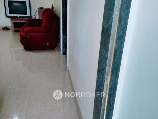 Flat for rent in Kalyan-dombivali, Gopalnagar