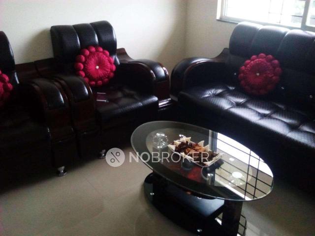 Flat for sale in Mawal, National Capital Territory Of Delhi