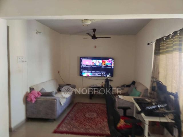 Flat for rent in Poona, National Capital Territory Of Delhi