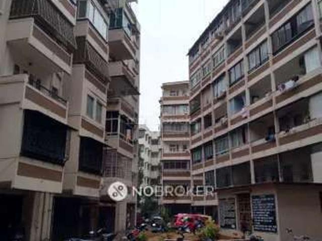 Flat for sale in Poona, National Capital Territory Of Delhi