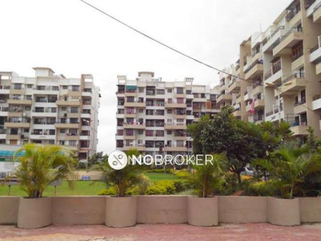 Flat for sale in Haveli, National Capital Territory Of Delhi