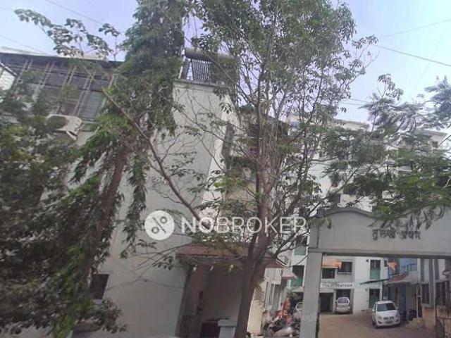 Flat for sale in Haveli, National Capital Territory Of Delhi