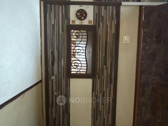 Flat for rent in Bhayandar, National Capital Territory Of Delhi