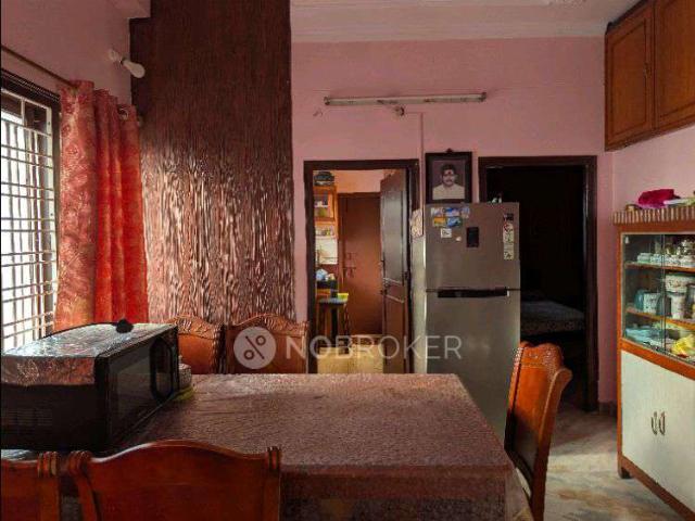 Flat for sale in Ranga Reddy, Haidarabad