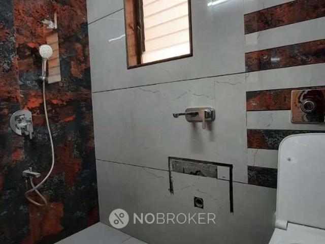Flat for rent in Haveli, National Capital Territory Of Delhi
