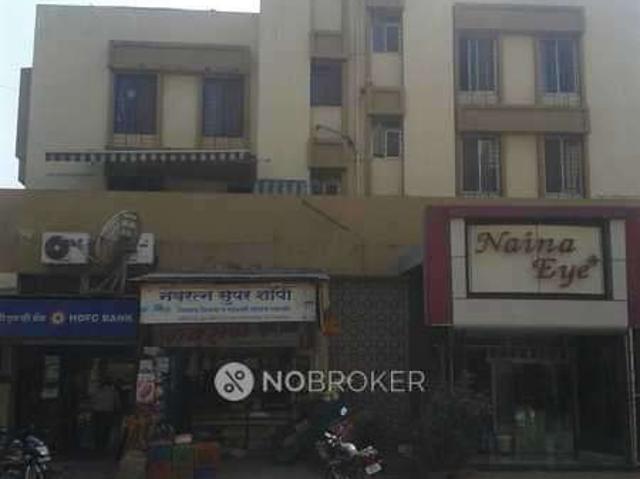 Flat for rent in Haveli, National Capital Territory Of Delhi