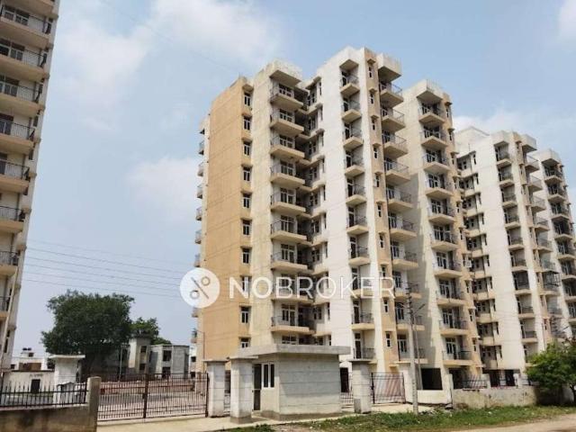Flat for rent in Vasundhara - Delhi, Arunachal Pradesh