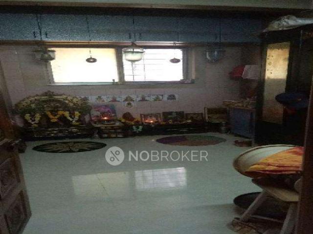 Flat for sale in Poona, National Capital Territory Of Delhi