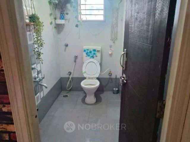 Flat for rent in Cox Town - Bangalore, Karnataka
