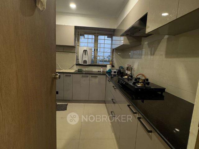 Flat for sale in Kilkattalai, Tamil Nadu