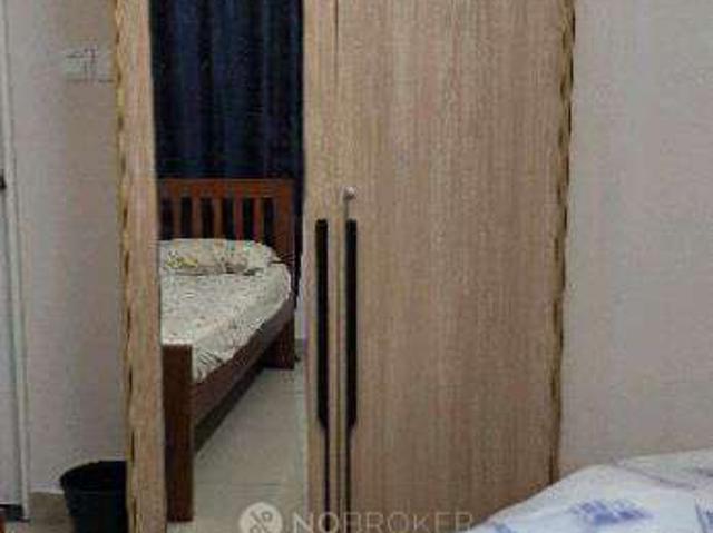 Flat for sale in Tamil Nadu