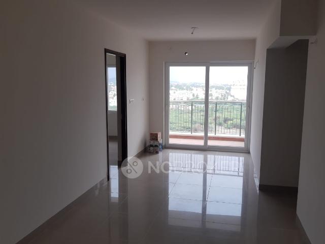 Flat for rent in Tamil Nadu