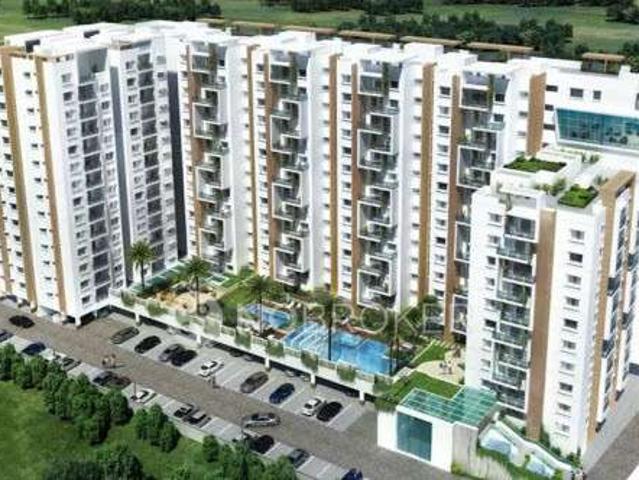 Flat for sale in Tamil Nadu