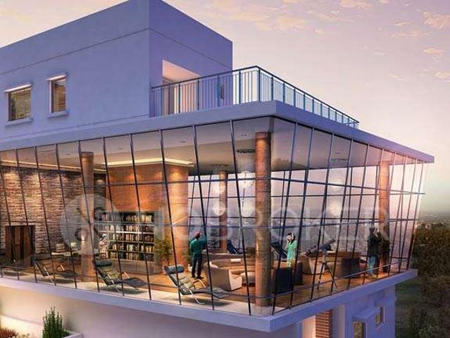 Flat for sale in Tamil Nadu