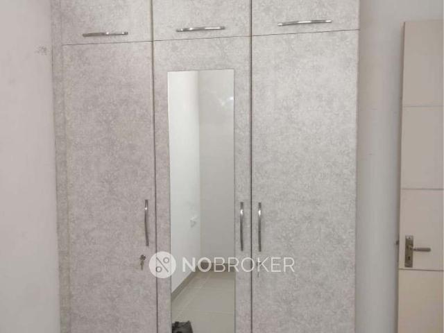 Flat for sale in Tamil Nadu