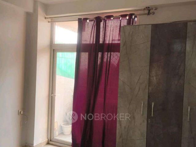 Flat for rent in Bahlolpur, Arunachal Pradesh